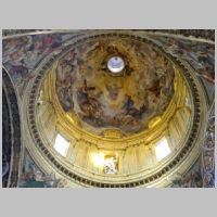 Chiesa del Gesù, Foto Rex Harris, flickr,8.jpg